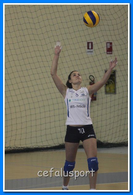 130203 kamarina2 259_tn.jpg